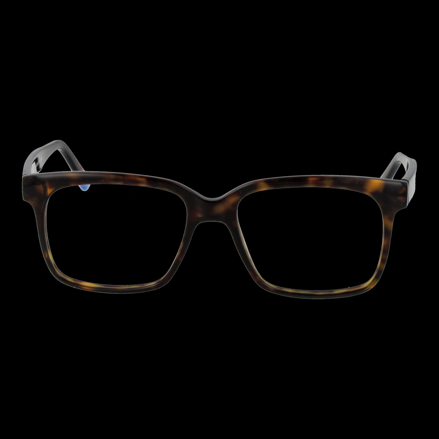 ANDY WOLF MOD. 4484 53G SUNGLASSES & EYEWEAR