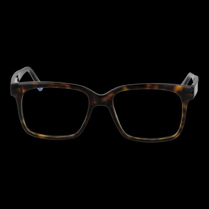 ANDY WOLF MOD. 4484 53G SUNGLASSES & EYEWEAR