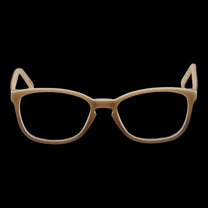 ANDY WOLF MOD. 4486 5048 SUNGLASSES & EYEWEAR