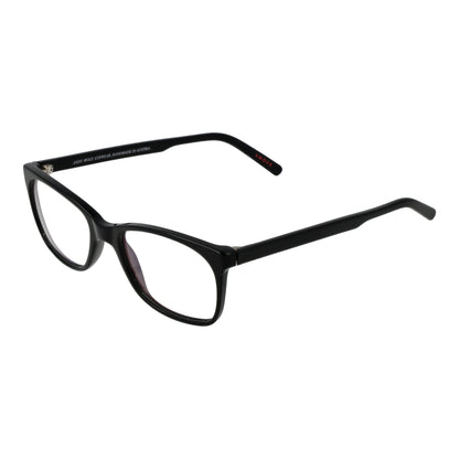 ANDY WOLF MOD. 4494 51A SUNGLASSES & EYEWEAR
