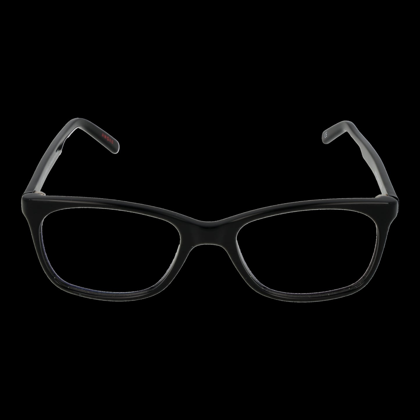 ANDY WOLF MOD. 4494 51A SUNGLASSES & EYEWEAR