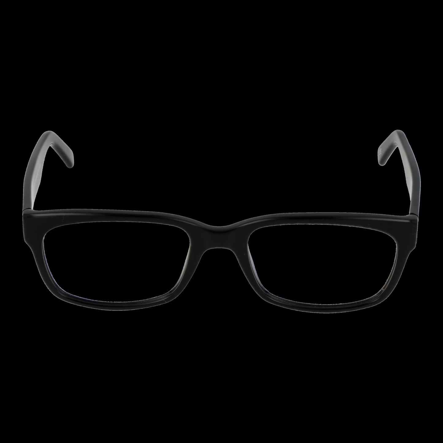 ANDY WOLF MOD. 4497 53A SUNGLASSES & EYEWEAR