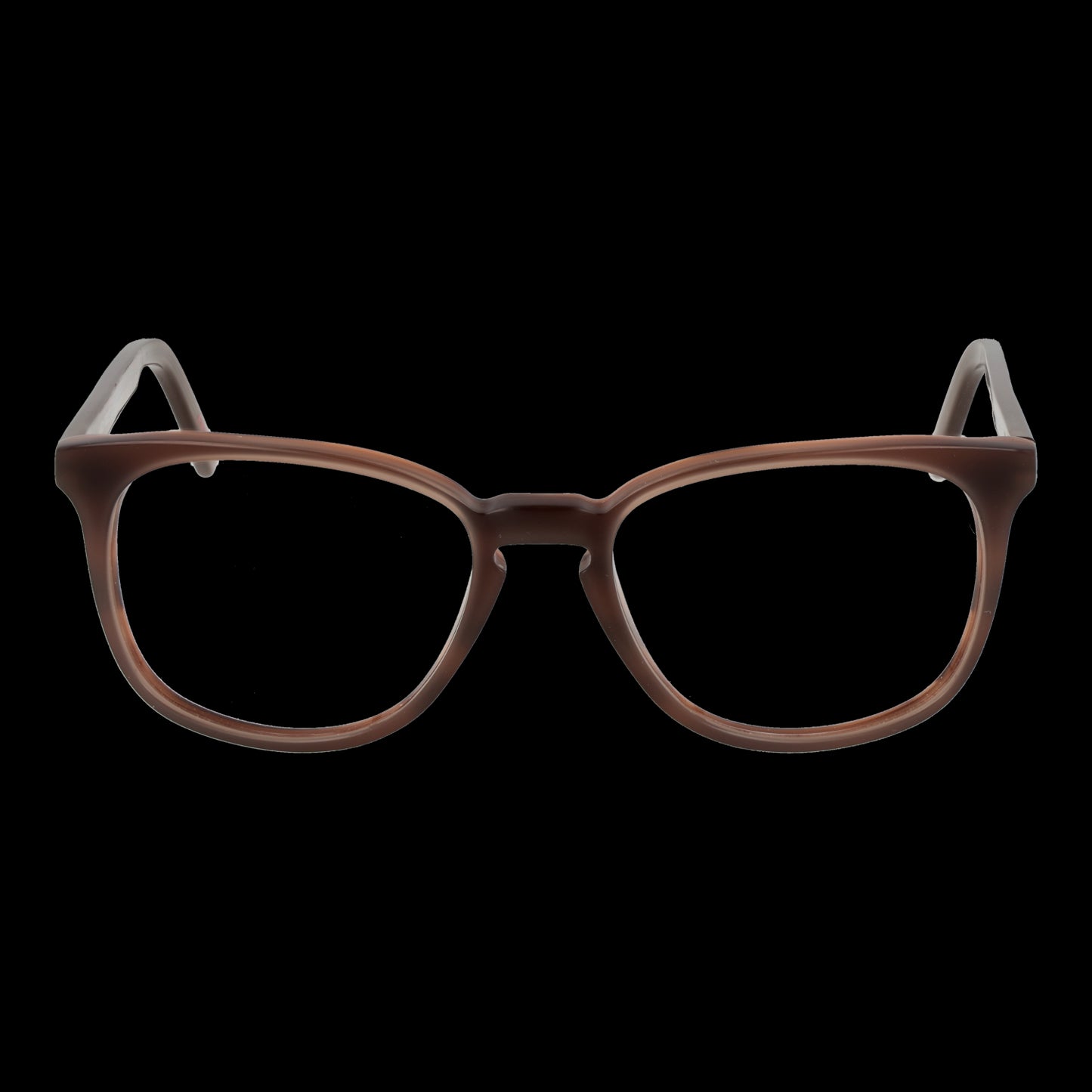 ANDY WOLF MOD. 4500 52N SUNGLASSES & EYEWEAR