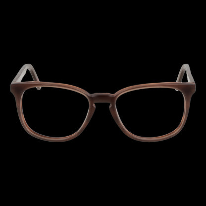 ANDY WOLF MOD. 4500 52N SUNGLASSES & EYEWEAR