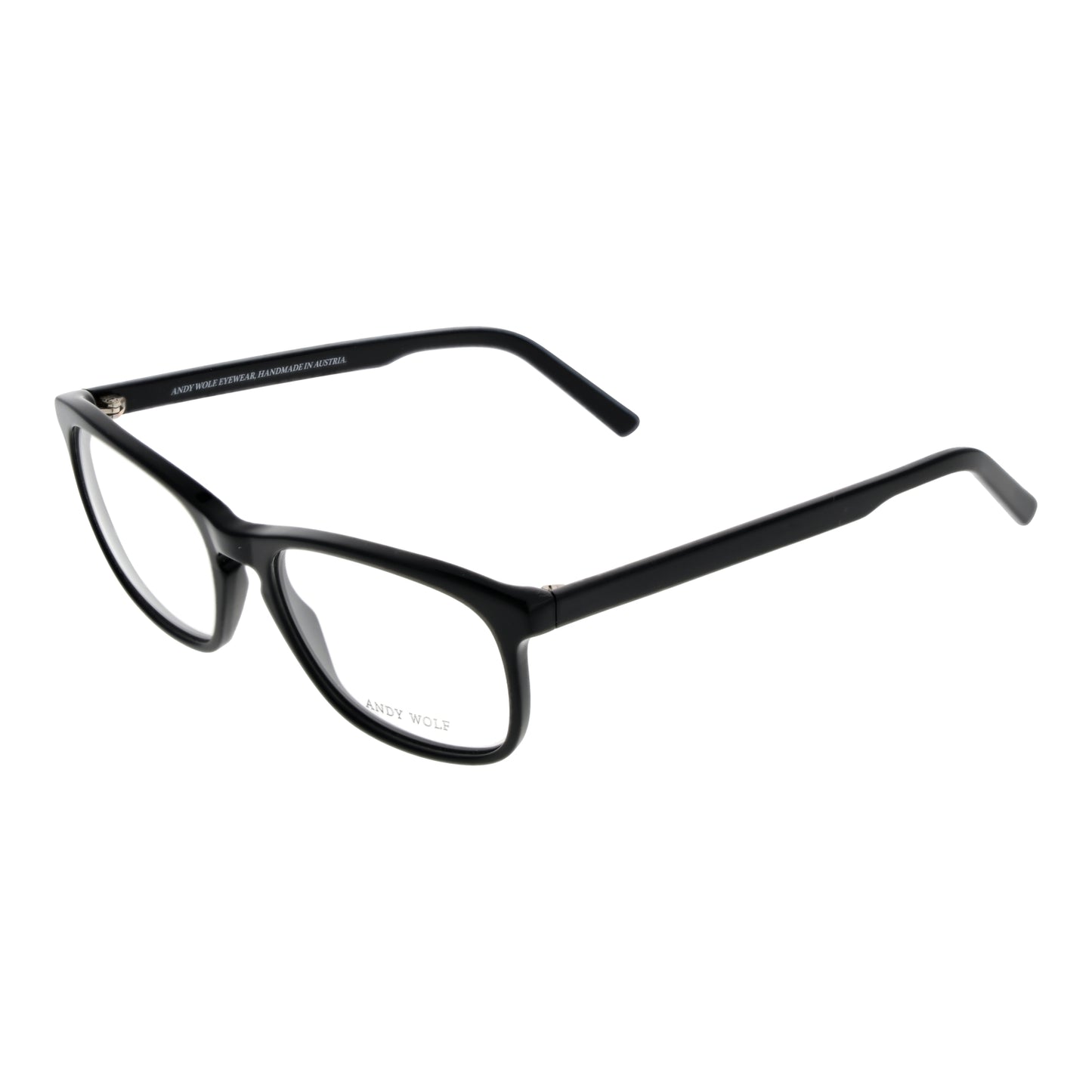 ANDY WOLF MOD. 4503 54A SUNGLASSES & EYEWEAR