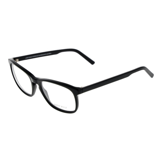 ANDY WOLF MOD. 4503 54A SUNGLASSES & EYEWEAR