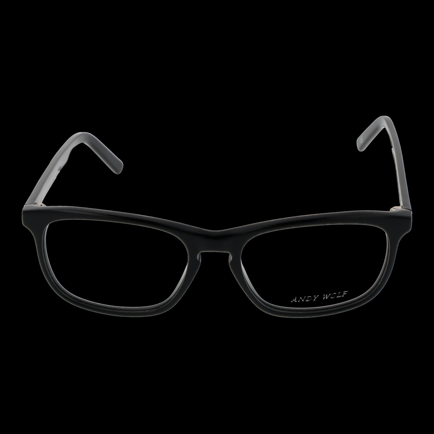 ANDY WOLF MOD. 4503 54A SUNGLASSES & EYEWEAR