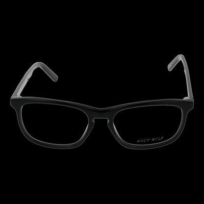 ANDY WOLF MOD. 4503 54A SUNGLASSES & EYEWEAR