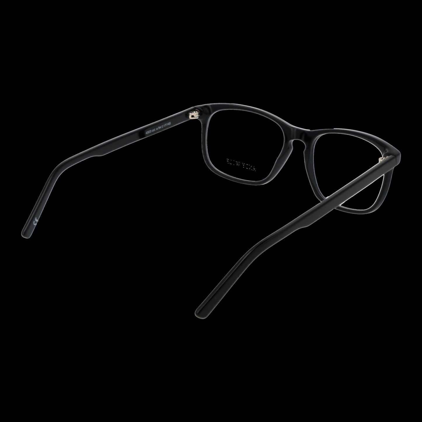 ANDY WOLF MOD. 4503 54A SUNGLASSES & EYEWEAR