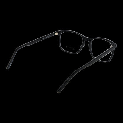 ANDY WOLF MOD. 4503 54A SUNGLASSES & EYEWEAR