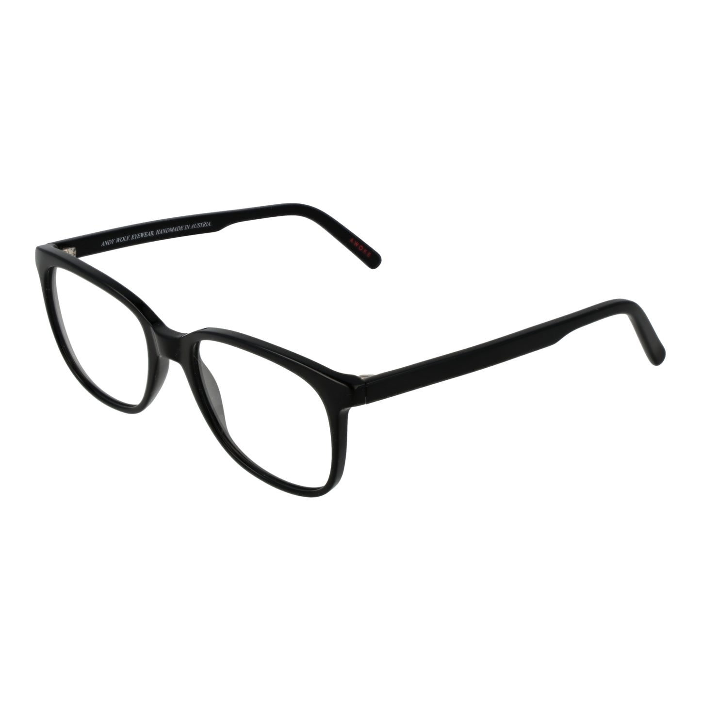 ANDY WOLF MOD. 4507 53A SUNGLASSES & EYEWEAR