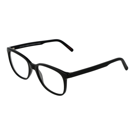 ANDY WOLF MOD. 4507 53A SUNGLASSES & EYEWEAR