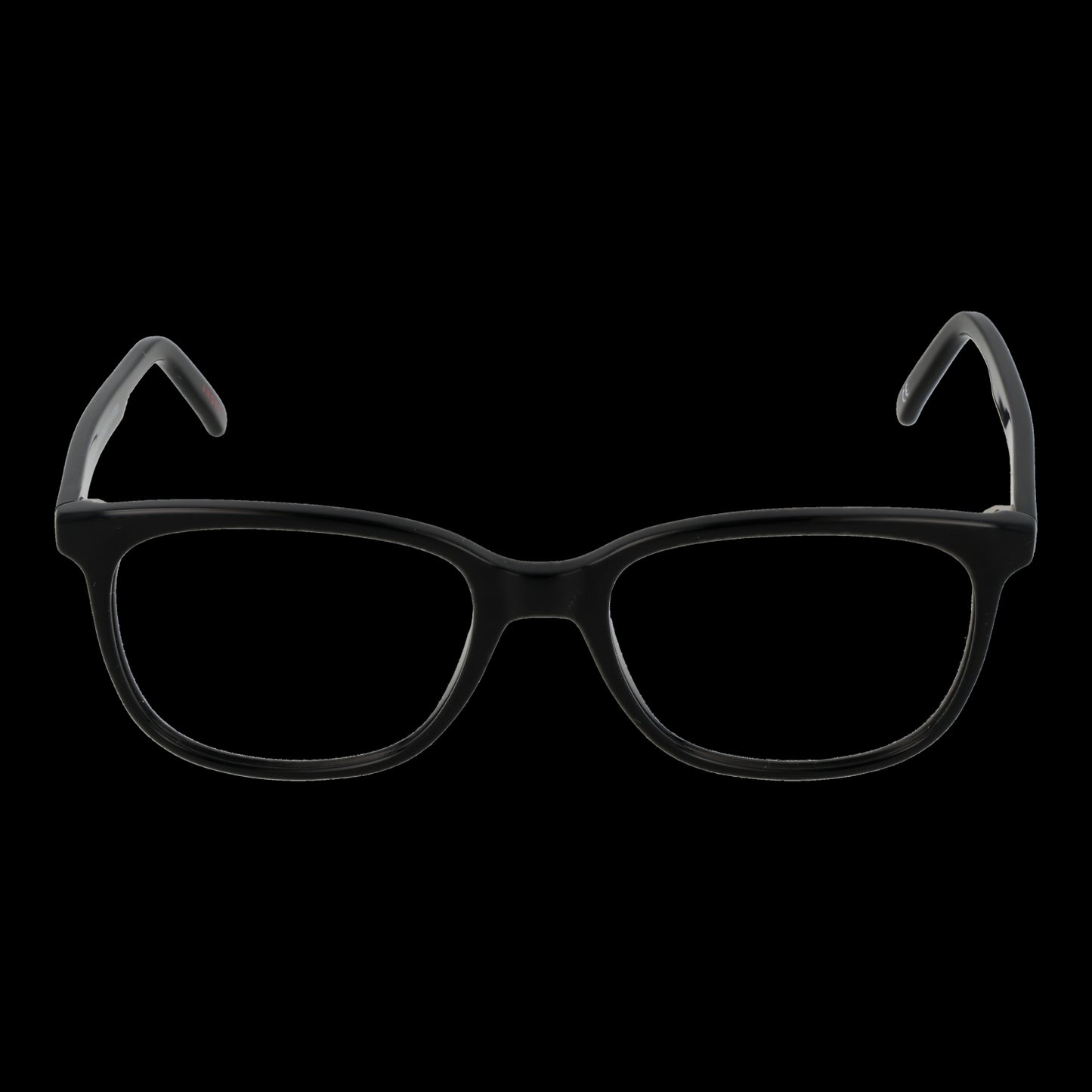 ANDY WOLF MOD. 4507 53A SUNGLASSES & EYEWEAR