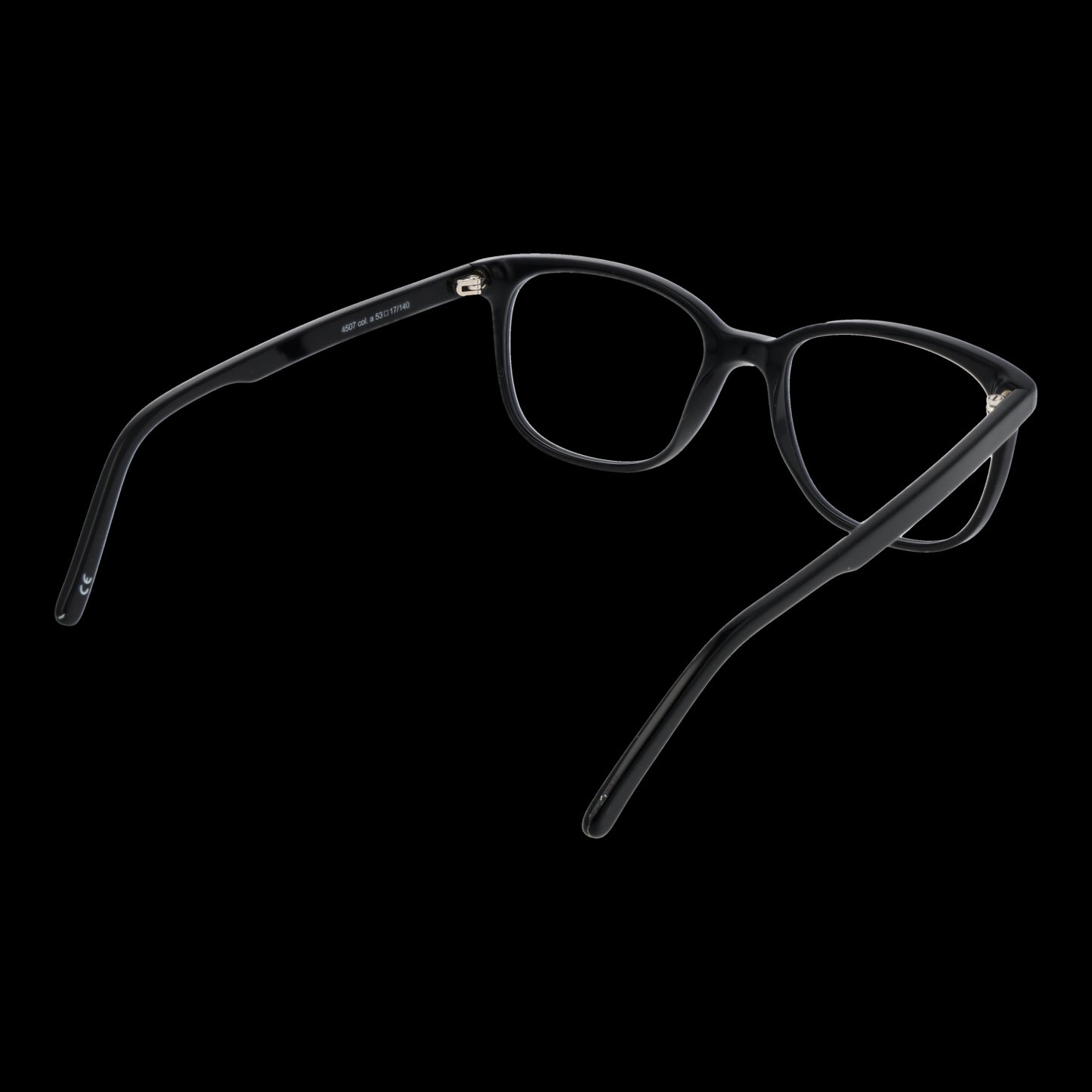 ANDY WOLF MOD. 4507 53A SUNGLASSES & EYEWEAR