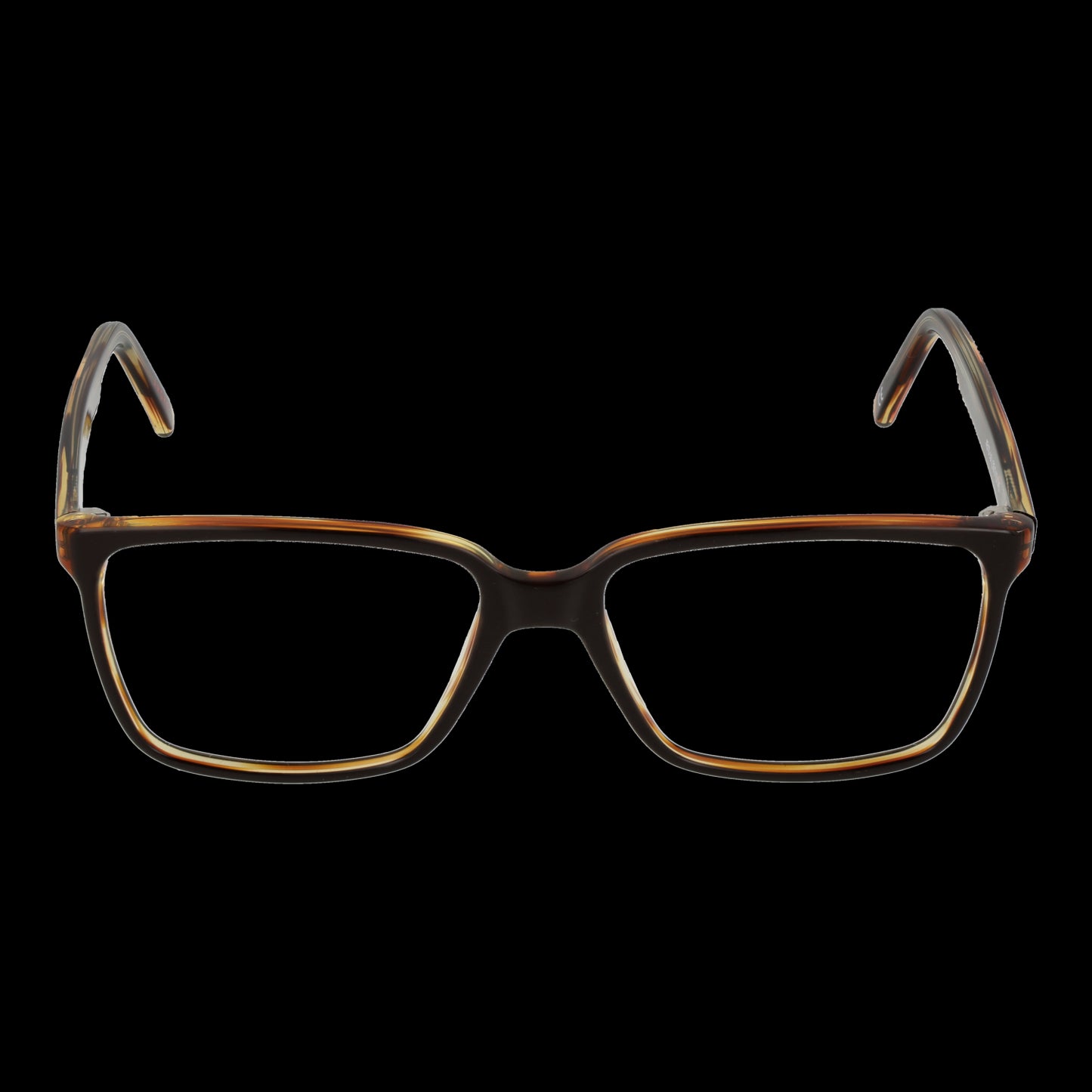 ANDY WOLF MOD. 4510 55J SUNGLASSES & EYEWEAR