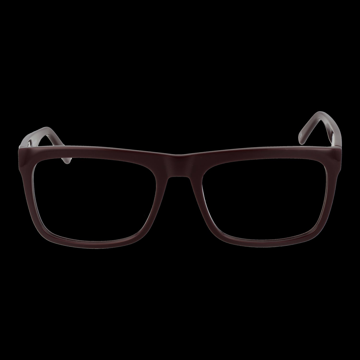 ANDY WOLF MOD. 4514 57D