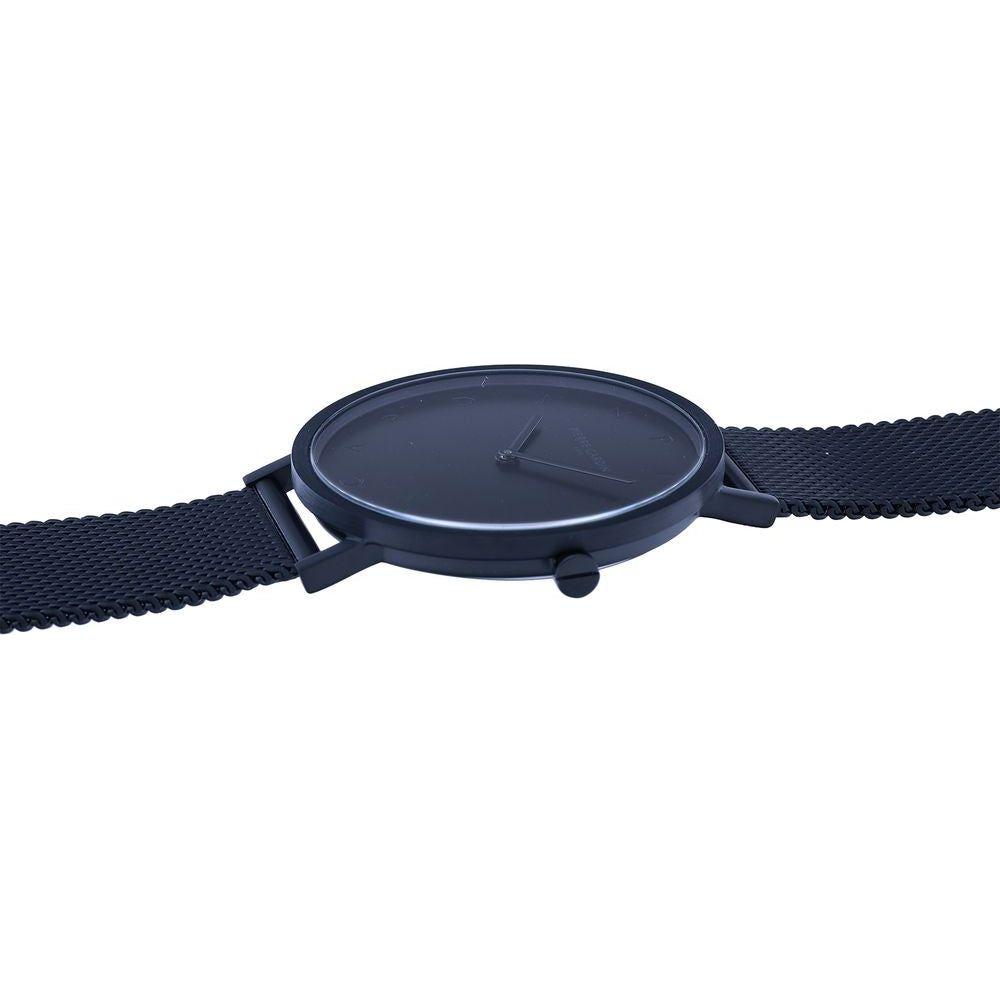 Pierre Cardin Black Women Watch Pierre Cardin