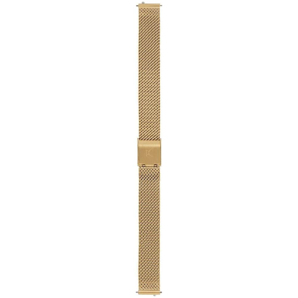 Pierre Cardin Gold Women Watch Pierre Cardin