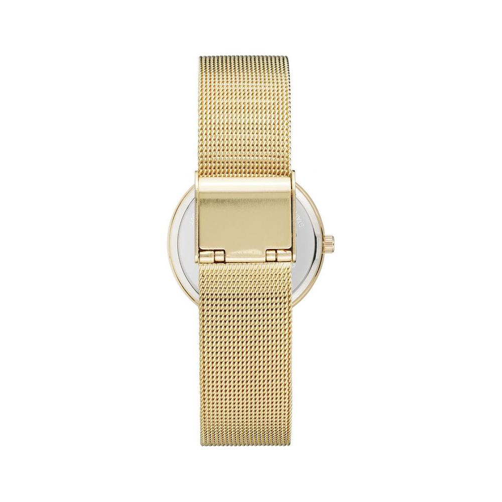 Juicy Couture Gold Women Watch Juicy Couture