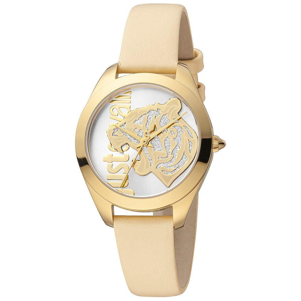 Just Cavalli Multicolor Women Watch Just Cavalli