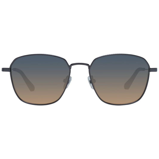 Ted Baker Gray Men Sunglasses Ted Baker