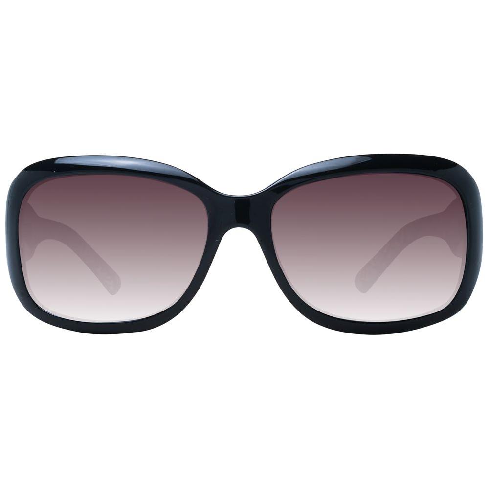 Ted Baker Black Women Sunglasses