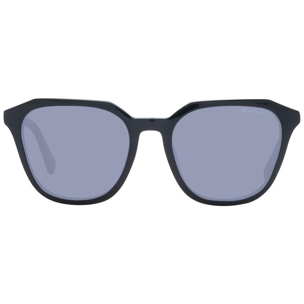 Gant Black Women Sunglasses