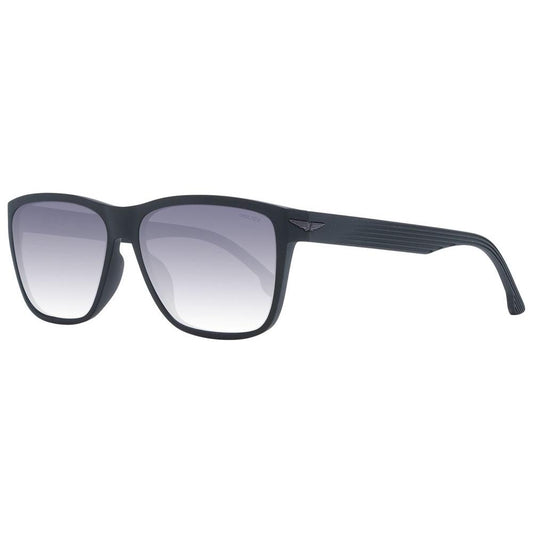 Police Black Men Sunglasses