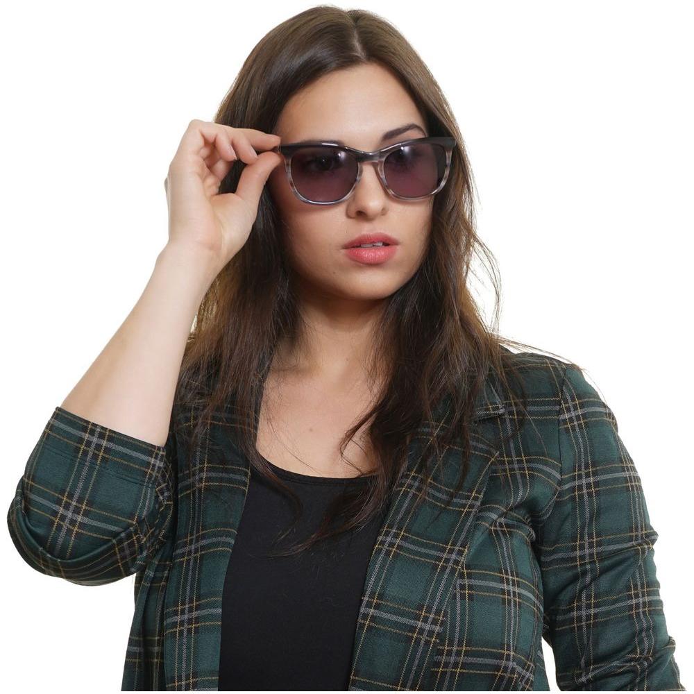 Gant Brown Women Sunglasses