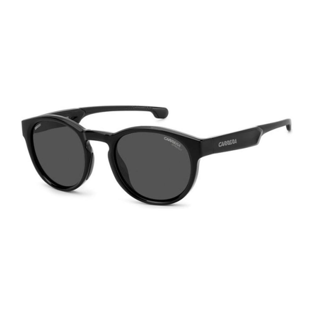 Carrera Ducati Black Resin Sunglasses Carrera Ducati