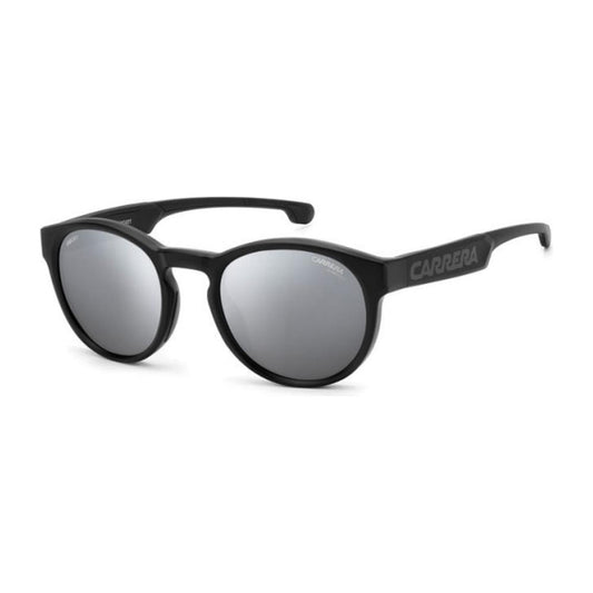 Carrera Ducati Black Resin Sunglasses Carrera Ducati