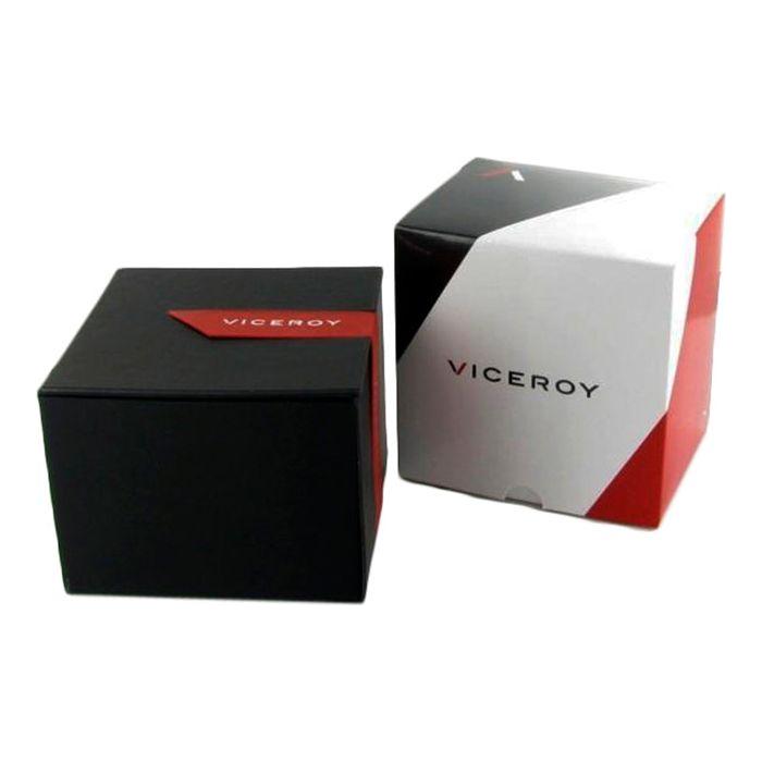 VICEROY Mod. 471235-17 WATCHES VICEROY WATCHES