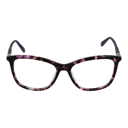 Fila Multicolor Cellulose Acetate Glasses (Frames)