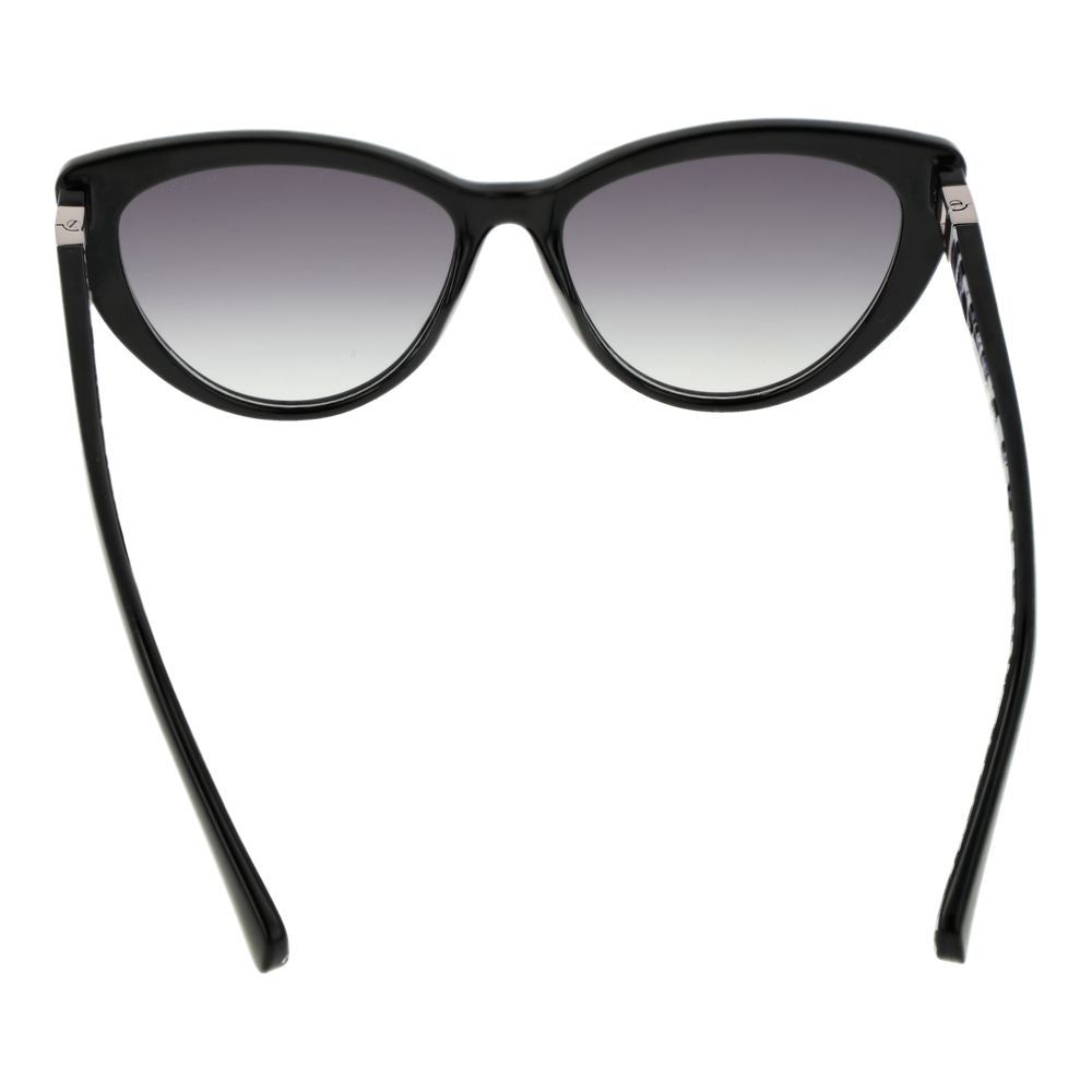 Guess Black Women Sunglasses Guess