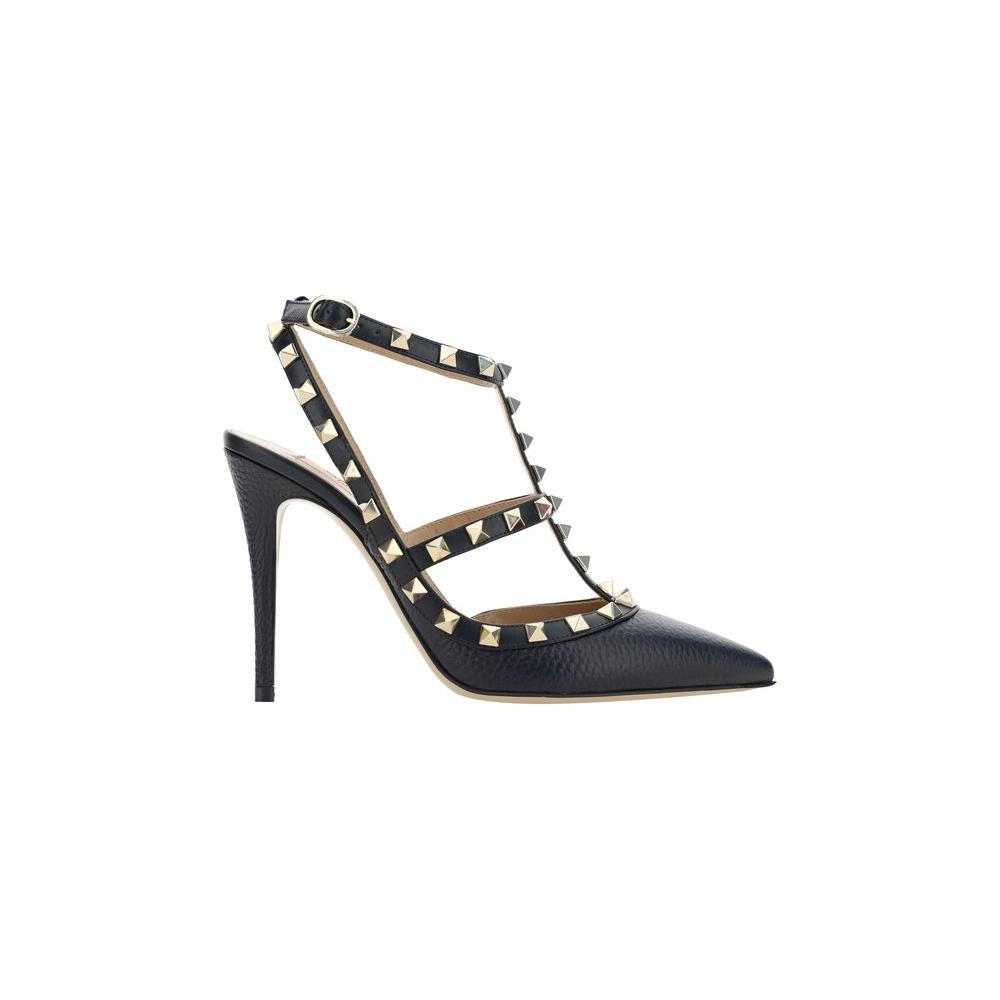 Valentino Garavani Rockstud pumps Valentino Garavani