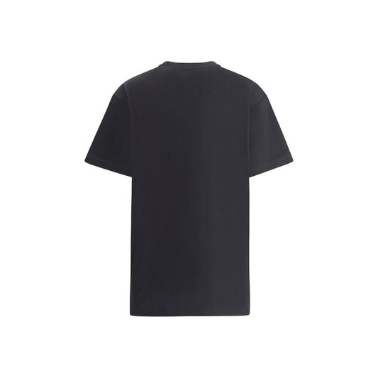 Gucci maxi logo T-shirt Gucci