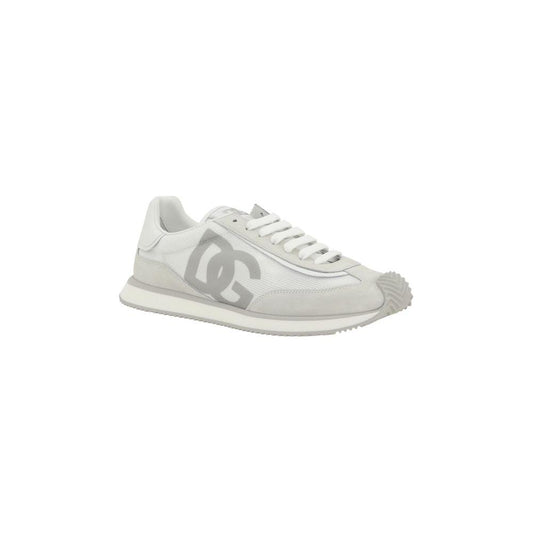 Dolce & Gabbana Sneakers Dolce & Gabbana