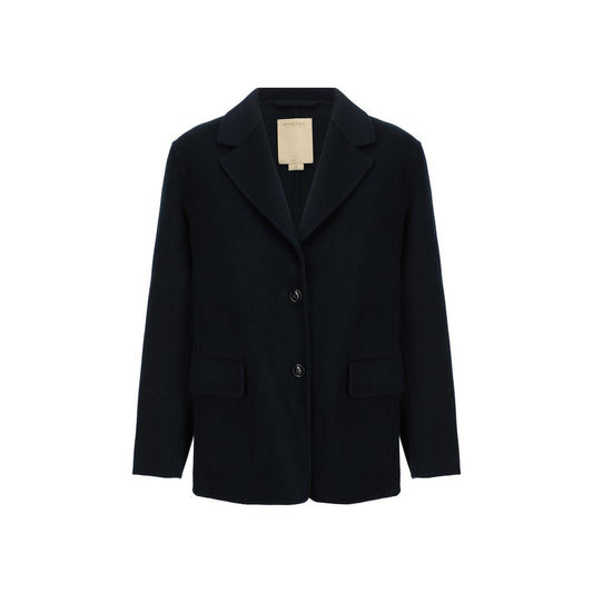 Woolrich Blazer Jacket Woolrich