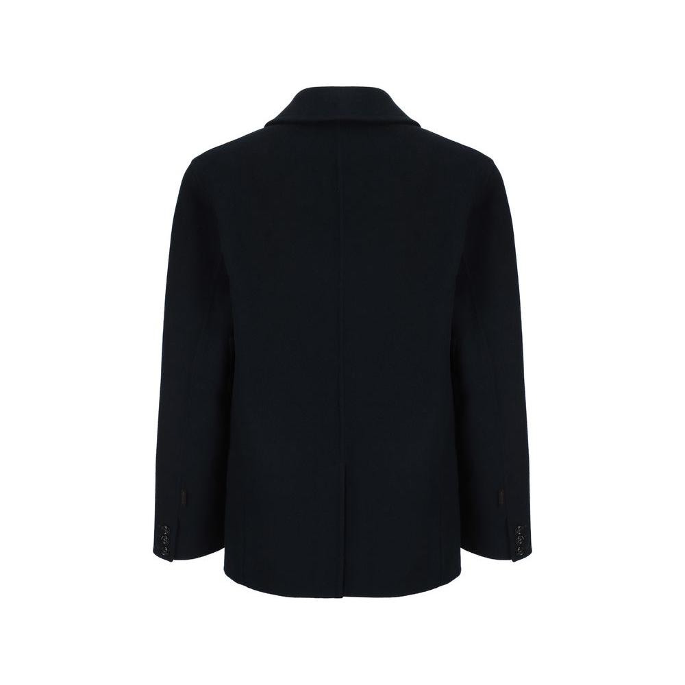 Woolrich Blazer Jacket Woolrich