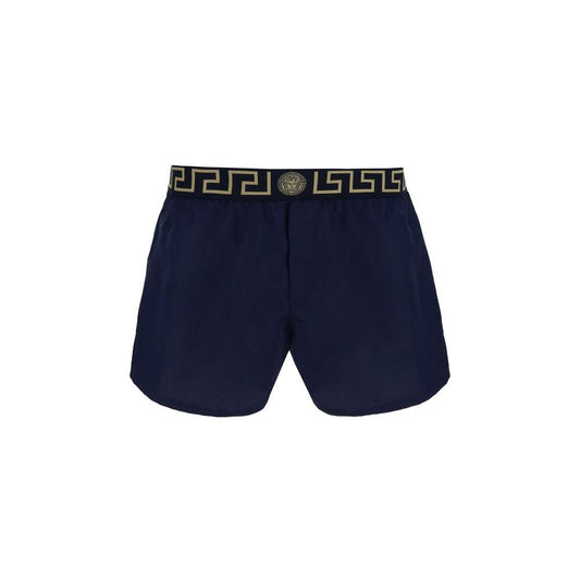 Versace Swimshorts Versace