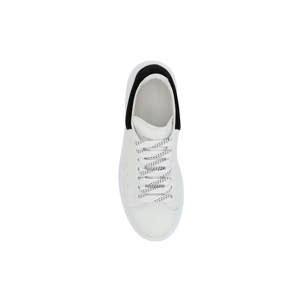 Alexander McQueen Sneaker Alexander McQueen