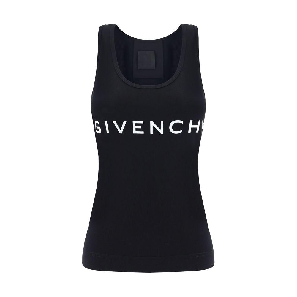 Givenchy Top Givenchy