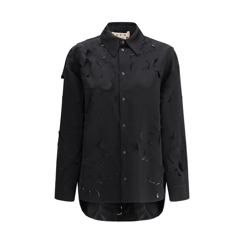 Marni Shirt Marni