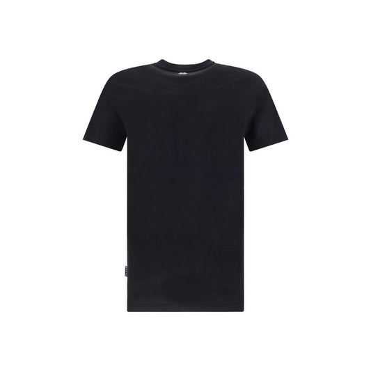 Philipp Plein T-Shirt Philipp Plein