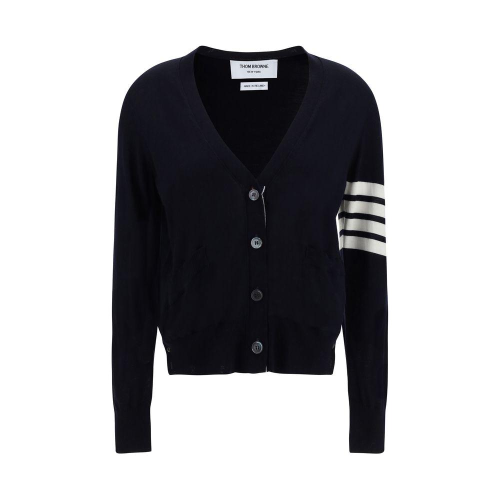 Thom Browne Cardigan Thom Browne