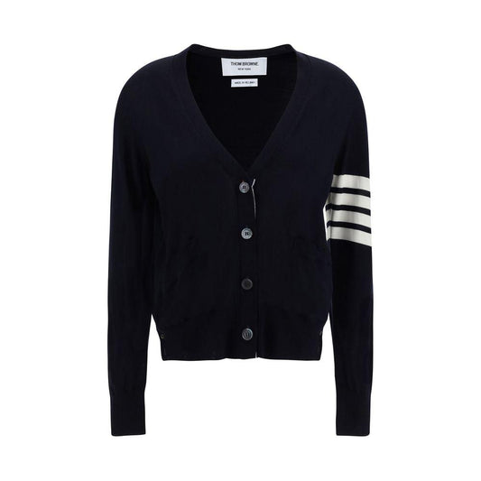 Thom Browne Cardigan Thom Browne