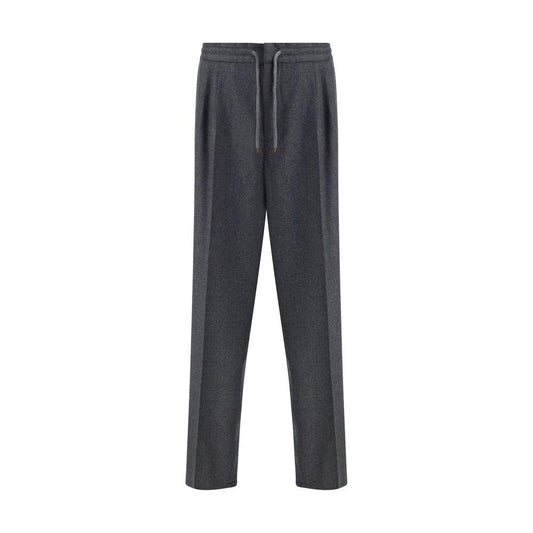 Brunello Cucinelli Pants Brunello Cucinelli