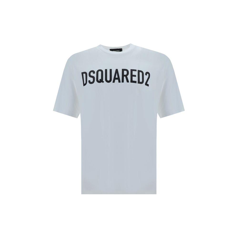 Dsquared² T-Shirt Dsquared²