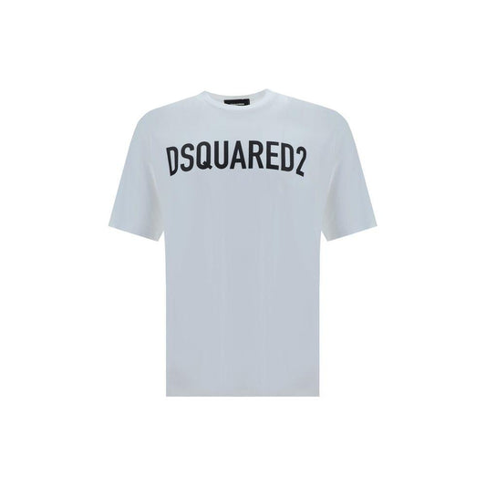 Dsquared² T-Shirt Dsquared²