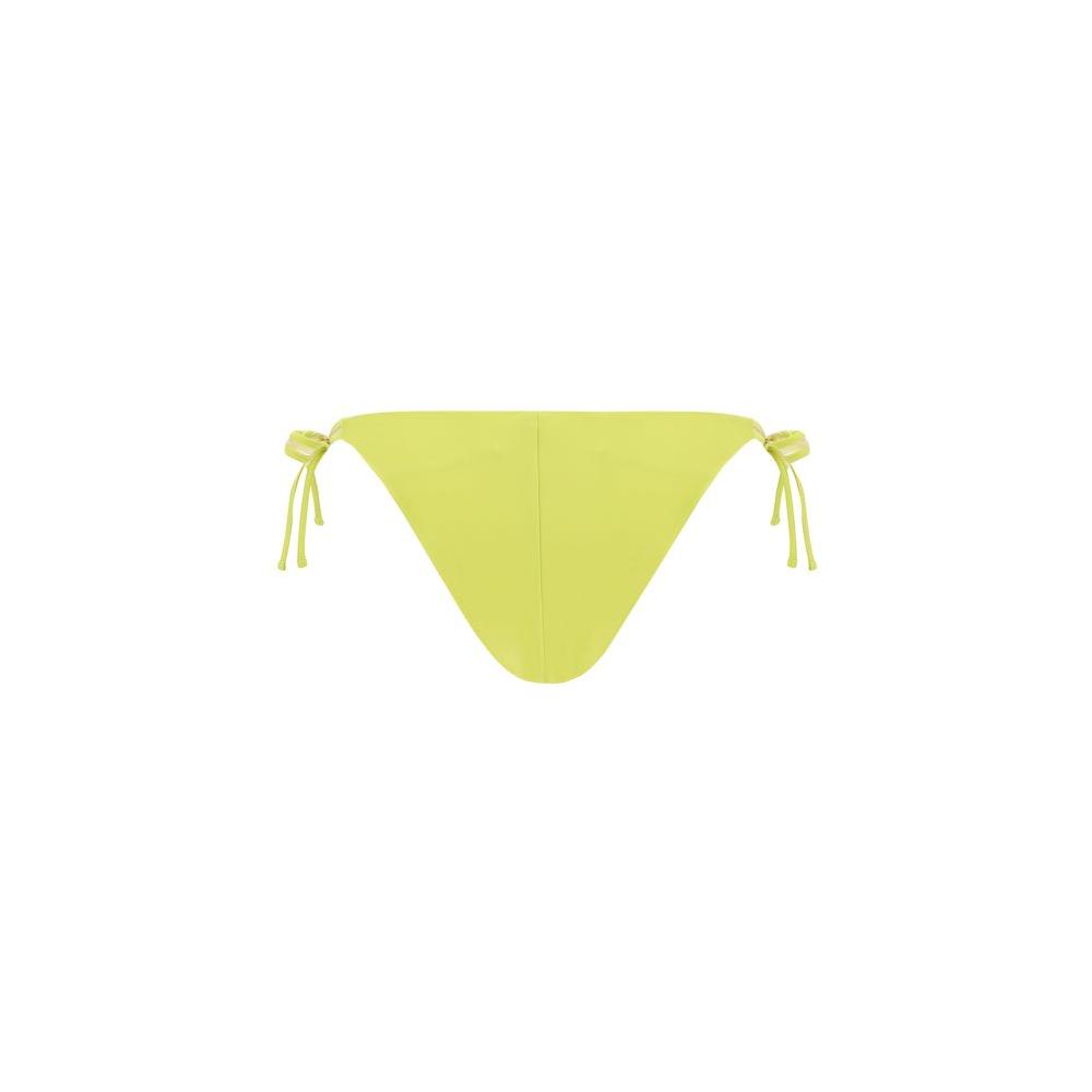 Exilia Simons Swimsuit Briefs Exilia